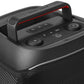JBL PartyBox Club 120 Tragbarer Partylautsprecher Partybox Soundbox