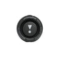 JBL Xtreme 3 Schwarz wasserdichter portabler Bluetooth Speaker Powerbank