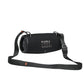 JBL Xtreme 3 Schwarz wasserdichter portabler Bluetooth Speaker Powerbank