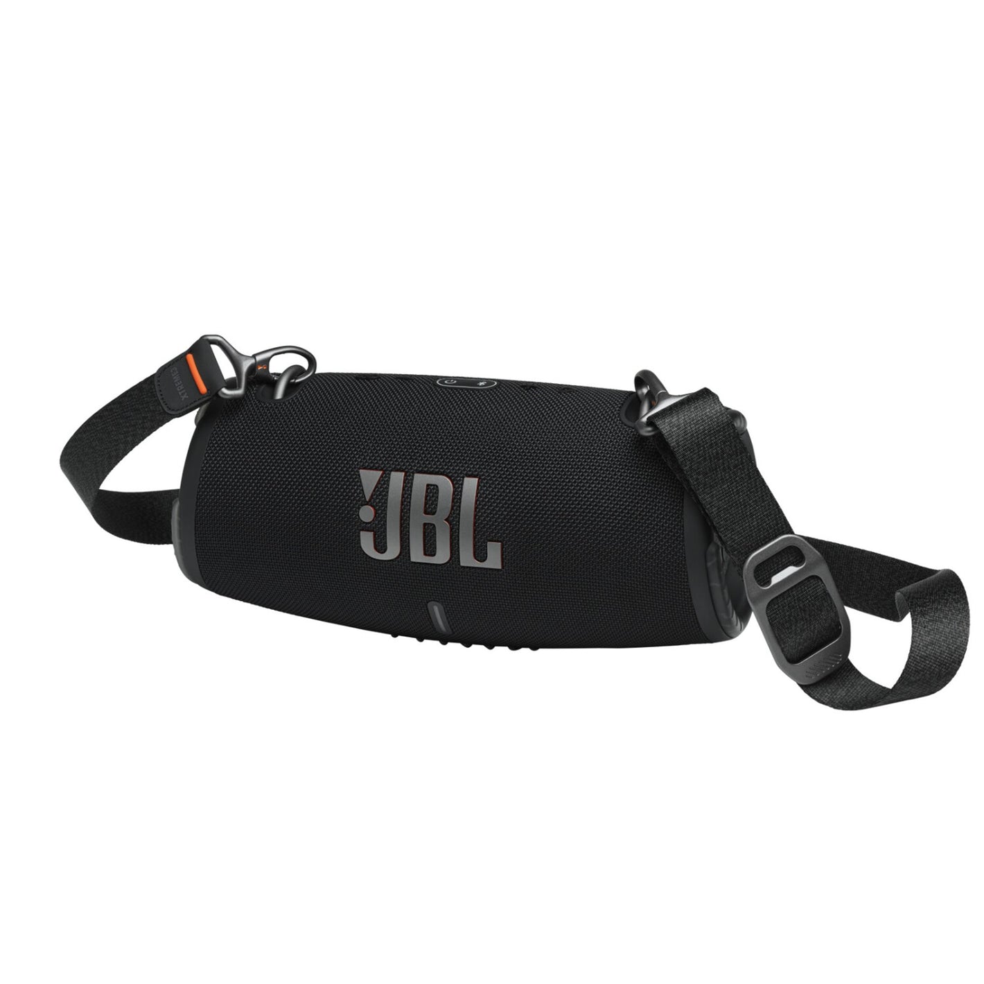 JBL Xtreme 3 Schwarz wasserdichter portabler Bluetooth Speaker Powerbank