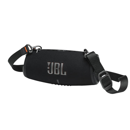JBL Xtreme 3 Schwarz wasserdichter portabler Bluetooth Speaker Powerbank