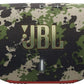 JBL XTREME 4 tragbarer wasserdichter Bluetooth Lautsprecher Camouflage
