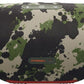 JBL XTREME 4 tragbarer wasserdichter Bluetooth Lautsprecher Camouflage