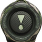 JBL XTREME 4 tragbarer wasserdichter Bluetooth Lautsprecher Camouflage