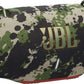 JBL XTREME 4 tragbarer wasserdichter Bluetooth Lautsprecher Camouflage