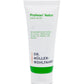 X-MAS Bundle Profelan Natur 100ml Oxano mobil Kapseln Muskeln Gelenke Knorpel