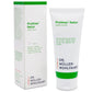 X-MAS Bundle Profelan Natur 100ml Oxano mobil Kapseln Muskeln Gelenke Knorpel