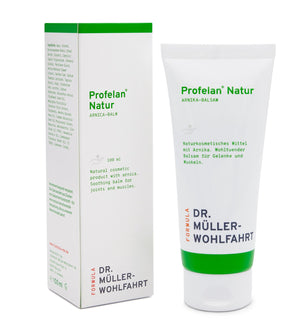 X-MAS Bundle Profelan Natur 100ml Oxano mobil Kapseln Muskeln Gelenke Knorpel