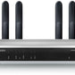 Lancom Systems 1780EW-4G+ Wireless Router Wifi 6 PoE SD-WAN LTE IPSec-VPN