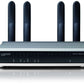 Lancom Systems 1780EW-4G+ Wireless Router Wifi 6 PoE SD-WAN LTE IPSec-VPN