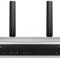 Lancom Systems 1780EW-4G+ Wireless Router Wifi 6 PoE SD-WAN LTE IPSec-VPN