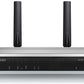 Lancom Systems 1780EW-4G+ Wireless Router Wifi 6 PoE SD-WAN LTE IPSec-VPN