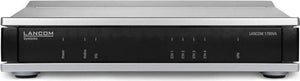 Lancom 1793VAW Business-Router mit VDSL-Supervectoring Wi-Fi 6 SD-WAN