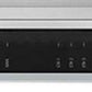 Lancom 1800EF Gigabit Business-Router IPSec-VPN SD-WAN VDSL ADSL ADSL2 ADSL2+