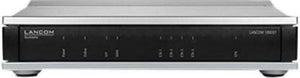 Lancom 1800EF Gigabit Business-Router IPSec-VPN SD-WAN VDSL ADSL ADSL2 ADSL2+