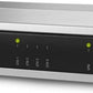 Lancom 1800EF Gigabit Business-Router IPSec-VPN SD-WAN VDSL ADSL ADSL2 ADSL2+