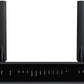 Lancom Systems 1803VA-4G Gateway 3G/UMTS 4G/LTE VDSL ADSL ADSL2 ADSL2+
