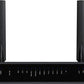 Lancom Systems 1803VA-4G Gateway 3G/UMTS 4G/LTE VDSL ADSL ADSL2 ADSL2+