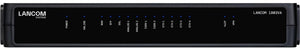 Lancom Systems 1803VA SD-WAN Gateway VDSL2/ ADSL2+ Modem Router Supervectoring