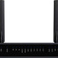 Lancom Systems 1803VAW SD-WAN VoIP Gateway mit VDSL2/ADSL2+-Mod Wi-Fi 6