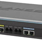 Lancom High-End Router 1926VAG-4G VDSL-Supervectoring Modem G.Fast SFP/TP WAN
