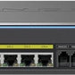 Lancom High-End Router 1926VAG-4G VDSL-Supervectoring Modem G.Fast SFP/TP WAN