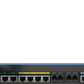 Lancom Systems 1926VAG-4G Dual-VDSL-VoIP-Router Gateway