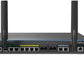 Lancom Systems 1926VAG-4G Dual-VDSL-VoIP-Router Gateway
