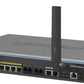 Lancom Systems 1926VAG-4G Dual-VDSL-VoIP-Router Gateway