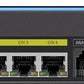 Lancom High-End Router 1926VAG-4G VDSL-Supervectoring Modem G.Fast SFP/TP WAN