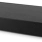Lancom Systems GS-2326+ Managed switch 24 Gigabit Ethernet-Ports IPv6- und IPv4