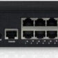Lancom Systems GS-2326P+ Rack switch 26 Gigabit Ethernet-Ports IPv6- und IPv4