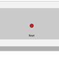Lancom Systems 730-4G+ Router Mobilfunk LTE bis zu 300 MBit/s LTE-Advanced