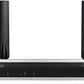 Lancom Systems 730-4G+ Router Mobilfunk LTE bis zu 300 MBit/s LTE-Advanced
