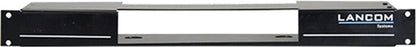 Lancom Systems CPE Blackline Rack Mount 61990 Befestigung Montage Server Schrank