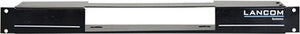 Lancom Systems CPE Blackline Rack Mount 61990 Befestigung Montage Server Schrank