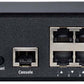 Lancom Systems GS-2310 Access switch 10-Port Gigabit Ethernet RJ45/SFP IPv6 IPv4