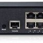 Lancom Systems GS-2310 Access switch 10-Port Gigabit Ethernet RJ45/SFP IPv6 IPv4