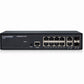 Lancom Systems GS-2310 Access switch 10-Port Gigabit Ethernet RJ45/SFP IPv6 IPv4