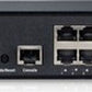 Lancom Systems GS-2310P+ Switch 8 x 10/100/1000 PoE+ 130 W Rack montierbar