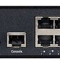 Lancom Systems GS-2310P+ Switch 8 x 10/100/1000 PoE+ 130 W Rack montierbar