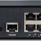 Lancom Systems GS-2310P+ Switch 8 x 10/100/1000 PoE+ 130 W Rack montierbar