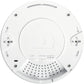 Lancom Systems Access-Point LW-500 802.11ac Wave 2-WLAN Dual Concurrent WLAN