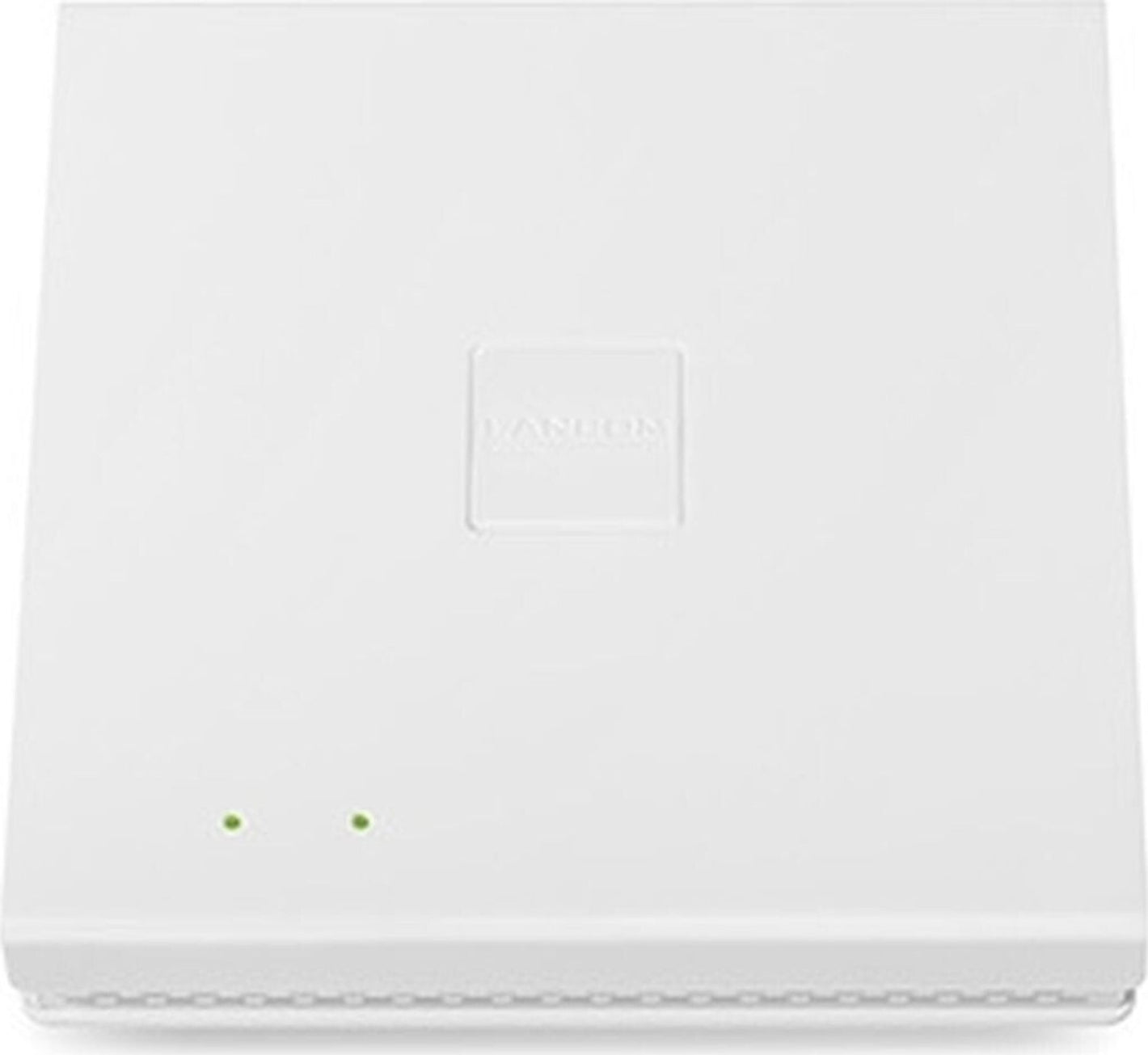 Lancom Systems LX-6200 Indoor Access Point Wifi 6 WPA3 USB 2.0-Port RJ-45