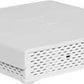 Lancom Systems LX-6200 Indoor Access Point Wifi 6 WPA3 USB 2.0-Port RJ-45