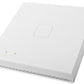 Lancom Systems LX-6200 Indoor Access Point Wifi 6 WPA3 USB 2.0-Port RJ-45