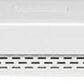 Lancom Systems LX-6200 Indoor Access Point Wifi 6 WPA3 USB 2.0-Port RJ-45