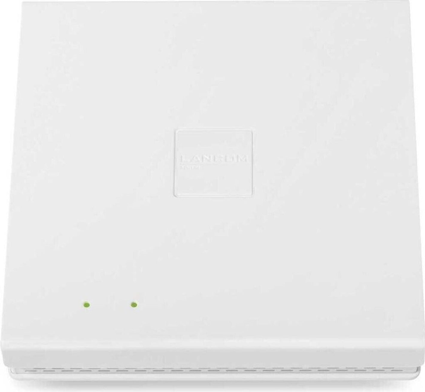 Lancom Systems LX-6400 Access Point DualRadio Wi-Fi 6 EN 60601-1 PoE