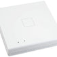 Lancom Systems LX-6400 Access Point DualRadio Wi-Fi 6 EN 60601-1 PoE