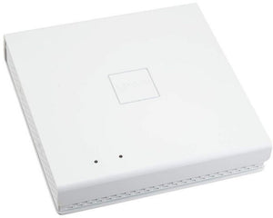 Lancom Systems LX-6400 Access Point DualRadio Wi-Fi 6 EN 60601-1 PoE